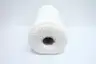 INTRALOX 48270075 SERIES 900 CONVEYOR BELT 26.02FT 20IN thumbnail 3