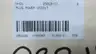 HUBER+SUHNER 10MM2 RADOX 155 HIGH VOLTAGE INDUSTRIAL POWER CABLE 2080FT 1KV-AC thumbnail 5