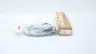 VERSA CGG-4232-NB2-228L-A120 4-WAY PNEUMATIC DIRECTIONAL VALVE 10-115PSI 120V thumbnail 1
