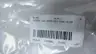 VERSA CGG-4232-NB2-228L-A120 4-WAY PNEUMATIC DIRECTIONAL VALVE 10-115PSI 120V thumbnail 8