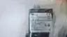 VERSA CGG-4232-NB2-228L-A120 4-WAY PNEUMATIC DIRECTIONAL VALVE 10-115PSI 120V thumbnail 6