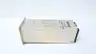 EDISON 4406-01801 OMNIGUARD TEMPERATURE MONITOR 115V-AC thumbnail 2