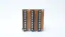EDISON 4406-01801 OMNIGUARD TEMPERATURE MONITOR 115V-AC thumbnail 3