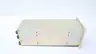 EDISON 4406-01801 OMNIGUARD TEMPERATURE MONITOR 115V-AC thumbnail 4