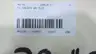 FL SMIDTH WM M-GC LH 77:1 16-1/2" TRUNNION GEAR thumbnail 5