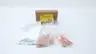 SQUARE D 9998SL8 2 POLE CONTACT KIT thumbnail 1