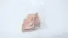 SQUARE D 9998SL8 2 POLE CONTACT KIT thumbnail 3