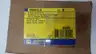 SQUARE D 9998SL8 2 POLE CONTACT KIT thumbnail 5