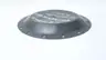 DRESSER DIRECT 010273030-779-0000 DIAPHRAGM BUNA-N thumbnail 2