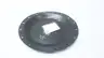 DRESSER DIRECT 010273030-779-0000 DIAPHRAGM BUNA-N thumbnail 3