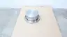 FALK 1203659 1055 G51 RSB COUPLING SLEEVE thumbnail 1