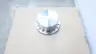 FALK 1203659 1055 G51 RSB COUPLING SLEEVE thumbnail 2