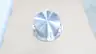 FALK 1203659 1055 G51 RSB COUPLING SLEEVE thumbnail 3