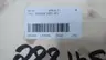 FALK 1203659 1055 G51 RSB COUPLING SLEEVE thumbnail 4