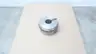 FALK 1055/5.5 123358 COUPLING HUB thumbnail 1