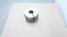 FALK 1055/5.5 123358 COUPLING HUB thumbnail 2