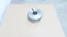 FALK 1055/5.5 123358 COUPLING HUB thumbnail 3