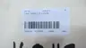 FALK 1055/5.5 123358 COUPLING HUB thumbnail 5