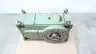 FLENDER E2 HL 05 B HELICAL PARALLEL SHAFT GEAR DRIVE SPEED REDUCER 22.595:1 thumbnail 2