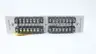 BENTLY NEVADA 81546-01 SIGNAL INPUT RELAY CARD thumbnail 1