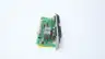 BENTLY NEVADA 81546-01 SIGNAL INPUT RELAY CARD thumbnail 2