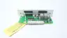 BENTLY NEVADA 81546-01 SIGNAL INPUT RELAY CARD thumbnail 3