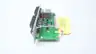 BENTLY NEVADA 81546-01 SIGNAL INPUT RELAY CARD thumbnail 4