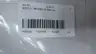 BENTLY NEVADA 81546-01 SIGNAL INPUT RELAY CARD thumbnail 7