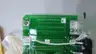 BENTLY NEVADA 81546-01 SIGNAL INPUT RELAY CARD thumbnail 5