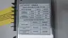 BENTLY NEVADA 81546-01 SIGNAL INPUT RELAY CARD thumbnail 6