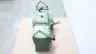 FLENDER E3 HL 0 5A HELICAL PARALLEL SHAFT GEAR DRIVE SPEED REDUCER 29.253:1 thumbnail 2