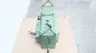 FLENDER E3 HL 0 5A HELICAL PARALLEL SHAFT GEAR DRIVE SPEED REDUCER 29.253:1 thumbnail 3