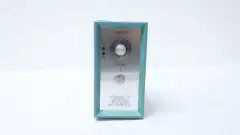 TELMAR 545121 SIGNAL ALARM 117V-AC