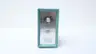 TELMAR 545121 SIGNAL ALARM 117V-AC thumbnail 1