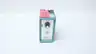 TELMAR 545121 SIGNAL ALARM 117V-AC thumbnail 2