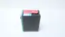 TELMAR 545121 SIGNAL ALARM 117V-AC thumbnail 3