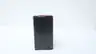TELMAR 545121 SIGNAL ALARM 117V-AC thumbnail 4