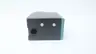 TELMAR 545121 SIGNAL ALARM 117V-AC thumbnail 5