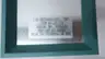 TELMAR 545121 SIGNAL ALARM 117V-AC thumbnail 6