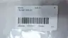 TELMAR 545121 SIGNAL ALARM 117V-AC thumbnail 7