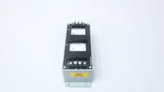 P&H 79U882D2 METER MODULE