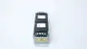 P&H 79U882D2 METER MODULE thumbnail 1