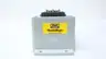 P&H 79U882D2 METER MODULE thumbnail 2