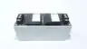P&H 79U882D2 METER MODULE thumbnail 3