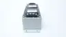 P&H 79U882D2 METER MODULE thumbnail 4