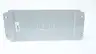 P&H 79U882D2 METER MODULE thumbnail 5