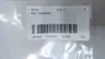 P&H 79U882D2 METER MODULE thumbnail 7