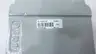 P&H 79U882D2 METER MODULE thumbnail 6