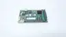 SIEMENS A5E02829199001 SNECON5 WITH 10BASE2 CIRCUIT BOARD REV 02 thumbnail 1