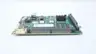 SIEMENS A5E02829199001 SNECON5 WITH 10BASE2 CIRCUIT BOARD REV 02 thumbnail 2